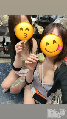 ��ˬ����Х��顦�����CLUB K����Prologue��(����֥���) �Ȥ�ߤ�8��17���̥�֥����֤ʤˤ򿩤٤Ƥ���Ǥ������