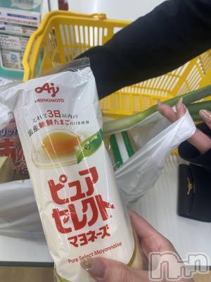 ��ˬ����Х��顦�����CLUB K����Prologue��(����֥���) �Ȥ�ߤ�8��19���̥�֥����֥ޥ�顼💖💖��