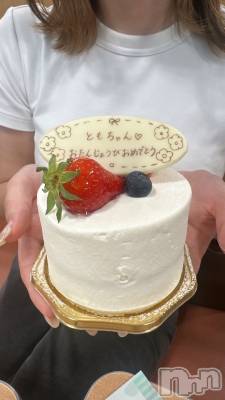 ��ˬ����Х��顦�����CLUB K����Prologue��(����֥���) �Ȥ�ߤ�8��21���̥�֥����ִ�💖��