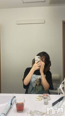 ��ˬ����Х��顦�����CLUB K����Prologue��(����֥���) �Ȥ�ߤ�8��22���̥�֥����ֽ��������