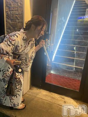 ��ˬ����Х��顦�����CLUB K����Prologue��(����֥���) �Ȥ�ߤ�8��24���̥�֥����֥ɥ����줿����