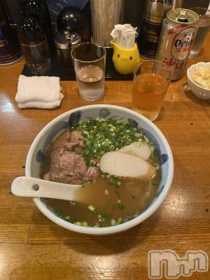 ��ˬ����Х��顦�����CLUB K����Prologue��(����֥���) �Ȥ�ߤ�9��1���̥�֥����������🔥��