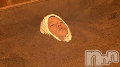 ��ˬ����Х��顦�����CLUB K����Prologue��(����֥���) �Ȥ�ߤ�9��6���̥�֥����֤Ҥ�����̵��