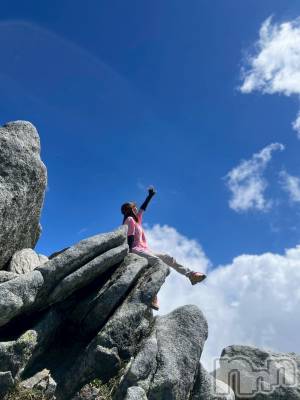 ��ˬ����Х��顦�����CLUB K����Prologue��(����֥���) �Ȥ�ߤ�9��8���̥�֥����������🫧🫧��