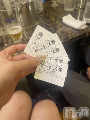 ��ˬ����Х��顦�����CLUB K����Prologue��(����֥���) �Ȥ�ߤ�9��10���̥�֥����ִ򤷤�🥺🥰💖��