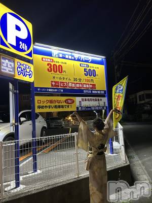 ��ˬ����Х��顦�����CLUB K����Prologue��(����֥���) �Ȥ�ߤ�9��11���̥�֥����֤������С���