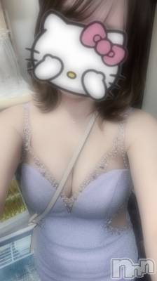 ��ˬ�ԥ���Х��顦����� CLUB K����Prologue��(����֥���) �Ȥ�ߤβ���(1����)