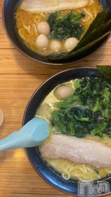 ��ˬ����Х��顦�����CLUB K����Prologue��(����֥���) �Ȥ�ߤ�9��16���̥�֥����֤顪��