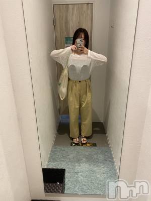 ��ˬ����Х��顦�����CLUB K����Prologue��(����֥���) �Ȥ�ߤ�10��7���̥�֥�����🐷��