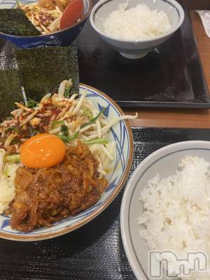 ��ˬ����Х��顦�����CLUB K����Prologue��(����֥���) �Ȥ�ߤ�10��8���̥�֥����֤ϡ������ȥ���🫶🏻��