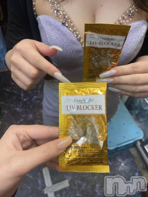 ��ˬ����Х��顦�����CLUB K����Prologue��(����֥���) �Ȥ�ߤ�10��11���̥�֥����ְ���ȷ�᤿���Υ������