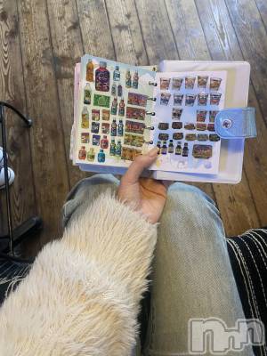 ��ˬ����Х��顦�����CLUB K����Prologue��(����֥���) �Ȥ�ߤ�10��12���̥�֥����֤Ǥ�����