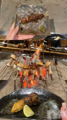 ��ˬ����Х��顦�����CLUB K����Prologue��(����֥���) �Ȥ�ߤ�10��14���̥�֥����֥������Υ��󥹥�🫰🏻��