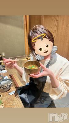 ��ˬ����Х��顦�����CLUB K����Prologue��(����֥���) �Ȥ�ߤ�10��20���̥�֥�����������Ǥ�🥳��