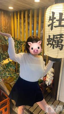 ��ˬ����Х��顦�����CLUB K����Prologue��(����֥���) �Ȥ�ߤ�10��22���̥�֥�����������Ǥ���🍂��