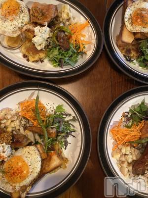 ��ˬ����Х��顦�����CLUB K����Prologue��(����֥���) �Ȥ�ߤ�10��23���̥�֥�����������Ǥ���👼🏻��