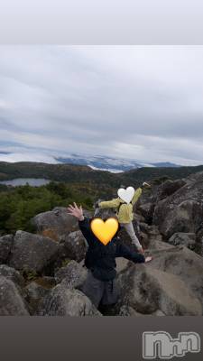 ��ˬ����Х��顦�����CLUB K����Prologue��(����֥���) �Ȥ�ߤ�10��19���̥�֥����֤¤��������