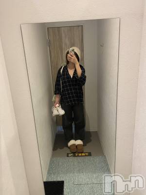 ��ˬ����Х��顦�����CLUB K����Prologue��(����֥���) �Ȥ�ߤ�10��25���̥�֥�����🕺🩰💗��