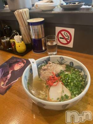 ��ˬ����Х��顦�����CLUB K����Prologue��(����֥���) �Ȥ�ߤ�10��27���̥�֥����ֵ��ǤߤƤ���🗡️��