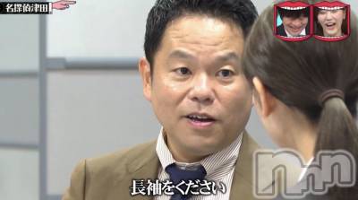 ��ˬ����Х��顦�����CLUB K����Prologue��(����֥���) �Ȥ�ߤ�10��31���̥�֥�����🥶��