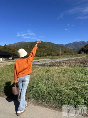 ��ˬ����Х��顦�����CLUB K����Prologue��(����֥���) �Ȥ�ߤ�11��4���̥�֥�������ŷ���ä���