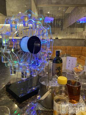 ��ˬ����Х��顦�����CLUB K����Prologue��(����֥���) �Ȥ�ߤ�11��5���̥�֥����֤���������💖💖��