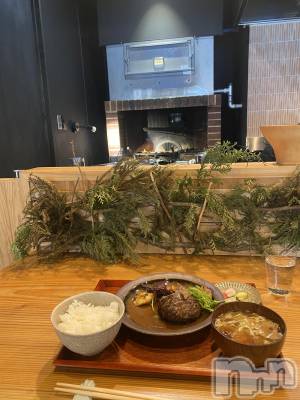 ��ˬ����Х��顦�����CLUB K����Prologue��(����֥���) �Ȥ�ߤ�11��12���̥�֥�����🥰��