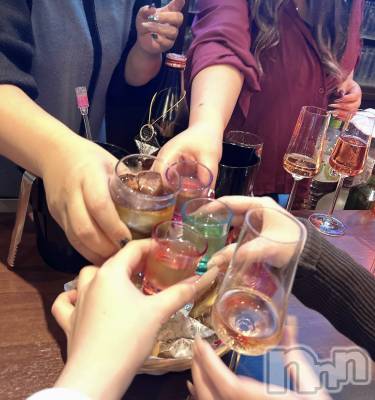 ��ˬ����Х��顦�����CLUB K����Prologue��(����֥���) �Ȥ�ߤ�11��18���̥�֥�����🥂✨✨��