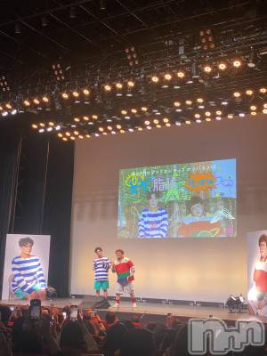 ��ˬ����Х��顦�����CLUB K����Prologue��(����֥���) �Ȥ�ߤ�11��19���̥�֥����ֿ��✨✨✨✨��