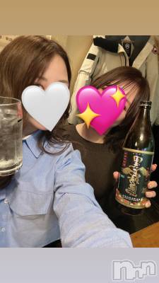 ��ˬ����Х��顦�����CLUB K����Prologue��(����֥���) �Ȥ�ߤ�11��20���̥�֥�����🍒��