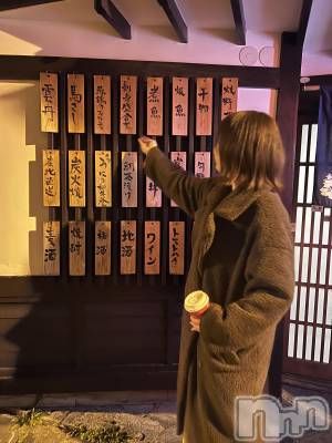 ��ˬ����Х��顦�����CLUB K����Prologue��(����֥���) �Ȥ�ߤ�11��21���̥�֥�������̲���ο���⛄️��