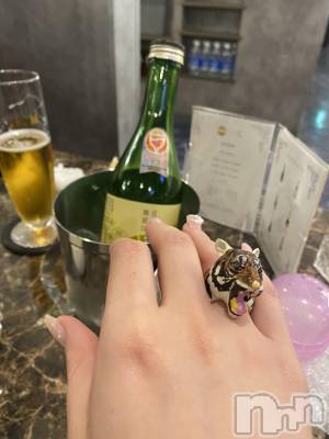 ��ˬ����Х��顦�����CLUB K����Prologue��(����֥���) �Ȥ�ߤ�11��27���̥�֥�����🐯💖💖💖��