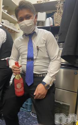 ��ˬ����Х��顦�����CLUB K����Prologue��(����֥���) �Ȥ�ߤ�11��29���̥�֥����֥�ꥯ��‼️‼️‼️��