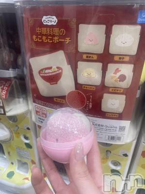 ��ˬ����Х��顦�����CLUB K����Prologue��(����֥���) �Ȥ�ߤ�12��7���̥�֥����֥顼�������💥��