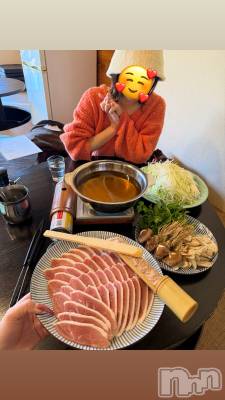 ��ˬ����Х��顦�����CLUB K����Prologue��(����֥���) �Ȥ�ߤ�12��10���̥�֥����ֽ뤬��ޥ�‼️��