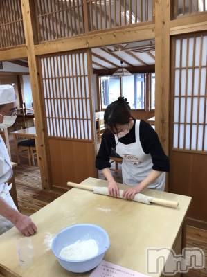 ��ˬ����Х��顦�����CLUB K����Prologue��(����֥���) �Ȥ�ߤ�12��11���̥�֥�����5ǯ��������