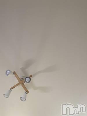 ��ˬ����Х��顦�����CLUB K����Prologue��(����֥���) �Ȥ�ߤ�12��13���̥�֥�����1���ַвᡢ������