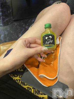 ��ˬ����Х��顦�����CLUB K����Prologue��(����֥���) �Ȥ�ߤ�12��14���̥�֥����ֲ������Ρ�������