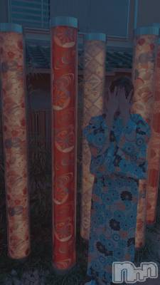 ��ˬ����Х��顦�����CLUB K����Prologue��(����֥���) �Ȥ�ߤ�12��15���̥�֥�����������Ǥ�‼️��