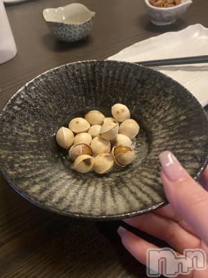 ��ˬ����Х��顦�����CLUB K����Prologue��(����֥���) �Ȥ�ߤ�12��18���̥�֥����ִ��פνв�🥺🤍🤍��