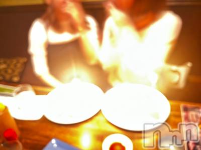 ��ˬ����Х��顦�����CLUB K����Prologue��(����֥���) �Ȥ�ߤ�12��21���̥�֥�����🫶🏻��