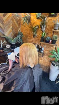 ��ˬ����Х��顦�����CLUB K����Prologue��(����֥���) �Ȥ�ߤ�12��22���̥�֥�����😼❤️‍🔥❤️‍🔥❤️‍🔥��