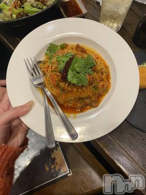 ��ˬ����Х��顦�����CLUB K����Prologue��(����֥���) �Ȥ�ߤ�12��23���̥�֥�����🔥��