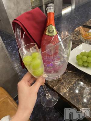 ��ˬ����Х��顦�����CLUB K����Prologue��(����֥���) �Ȥ�ߤ�12��25���̥�֥����֥�ꥯ�������‼️‼️‼️��