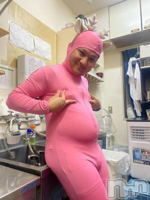 ��ˬ����Х��顦�����CLUB K����Prologue��(����֥���) �Ȥ�ߤ�12��27���̥�֥����֎ĎŎ�������‼️��