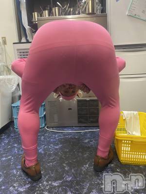 ��ˬ����Х��顦�����CLUB K����Prologue��(����֥���) �Ȥ�ߤ�12��30���̥�֥�����ͭ�񤦤������ޤ�������