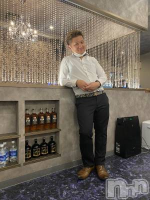 ��ˬ����Х��顦�����CLUB K����Prologue��(����֥���) �Ȥ�ߤ�1��10���̥�֥����������ۤ�������🫨🫨🫨��