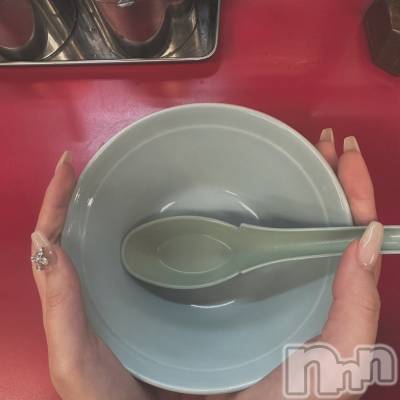 ��ˬ����Х��顦�����CLUB K����Prologue��(����֥���) �Ȥ�ߤ�1��11���̥�֥����ֺ����������褭�Ǥ�❤︎��