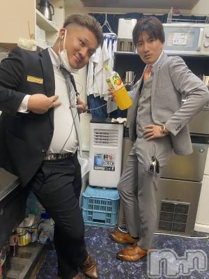 ��ˬ����Х��顦�����CLUB K����Prologue��(����֥���) �Ȥ�ߤ�1��15���̥�֥�����👏🏻👏🏻��