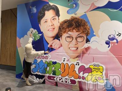 ��ˬ����Х��顦�����CLUB K����Prologue��(����֥���) �Ȥ�ߤ�1��16���̥�֥�����1��16�� 14��26ʬ�Υ֥�����